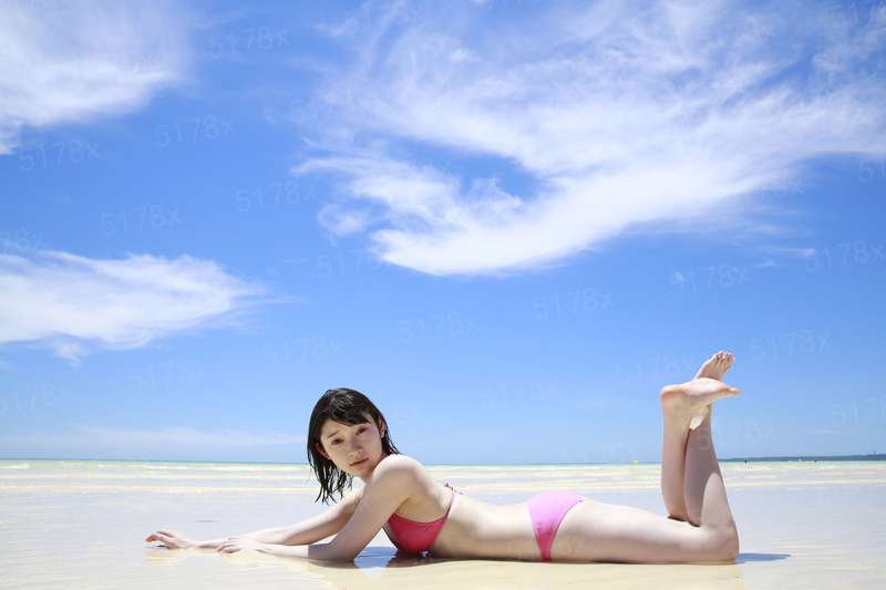 超级修真弃少