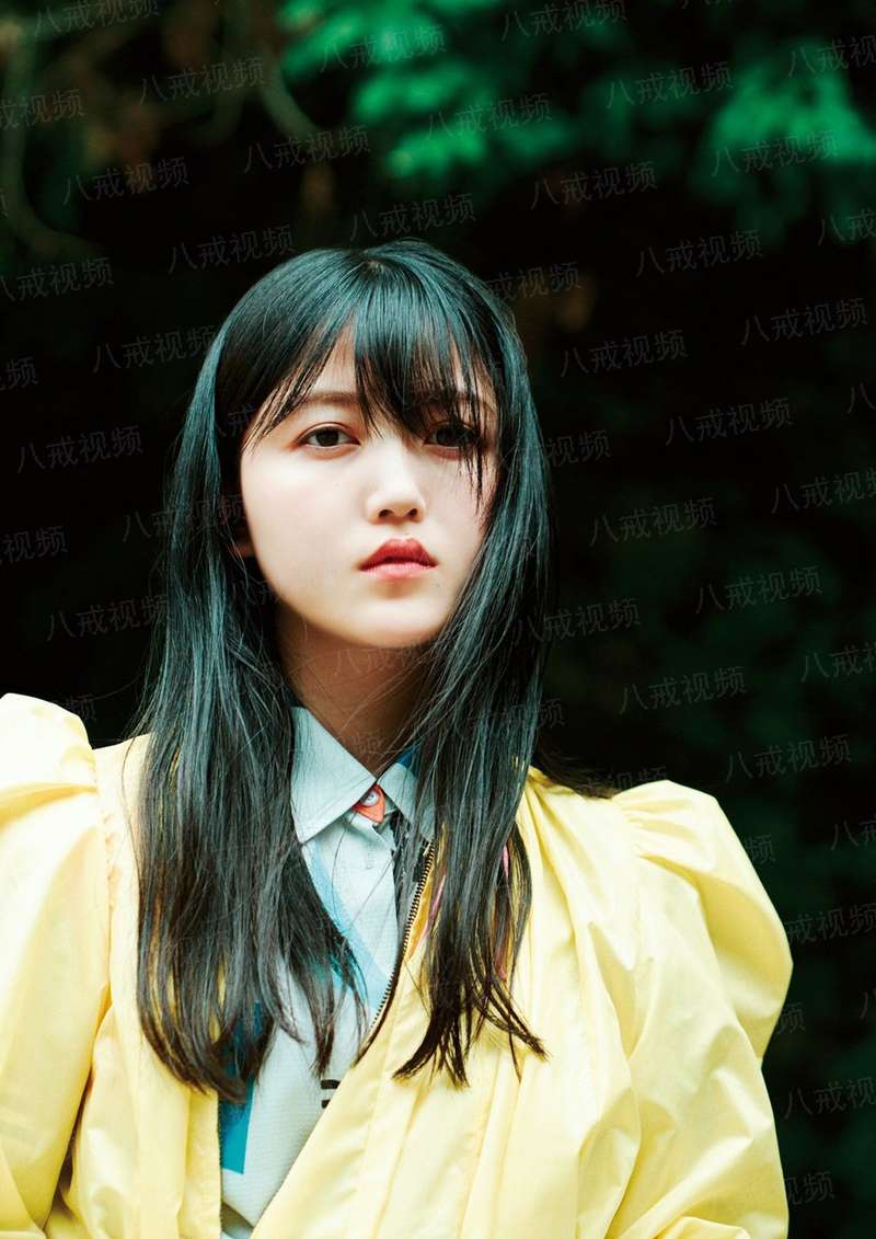 救世妖女