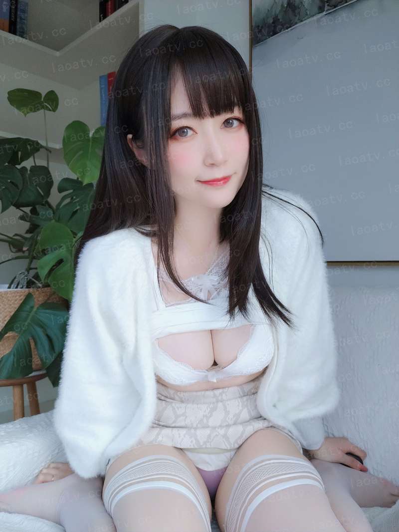内裤队长