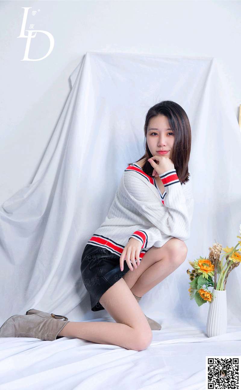 二婚缠绵：高冷上司爱上我