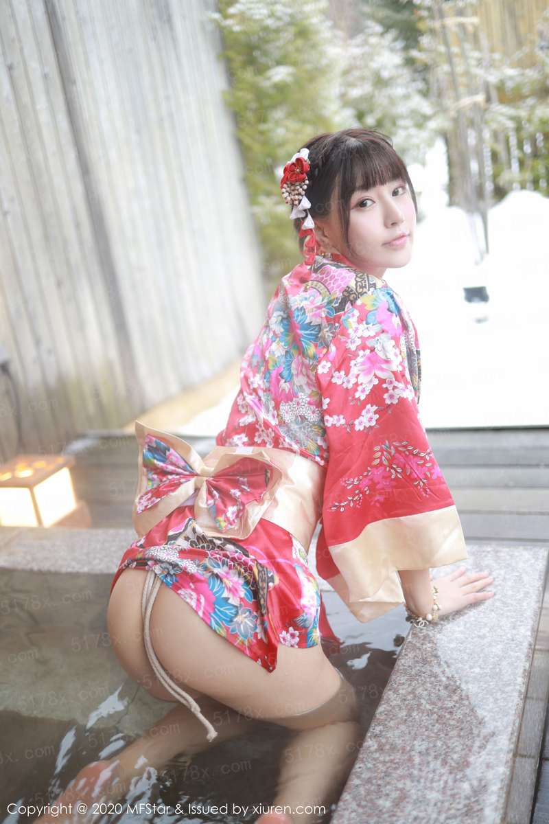 抱错老婆嫁对郎