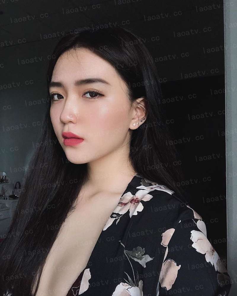 我的大学中二时光