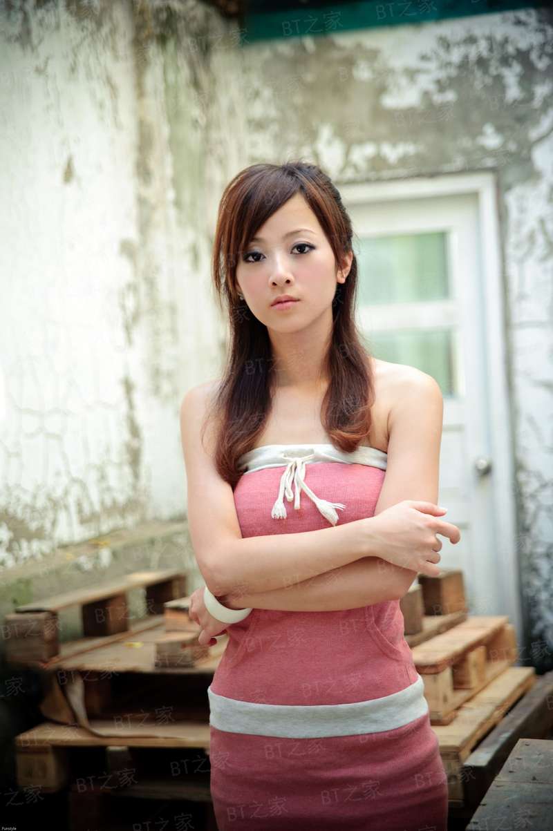 内室