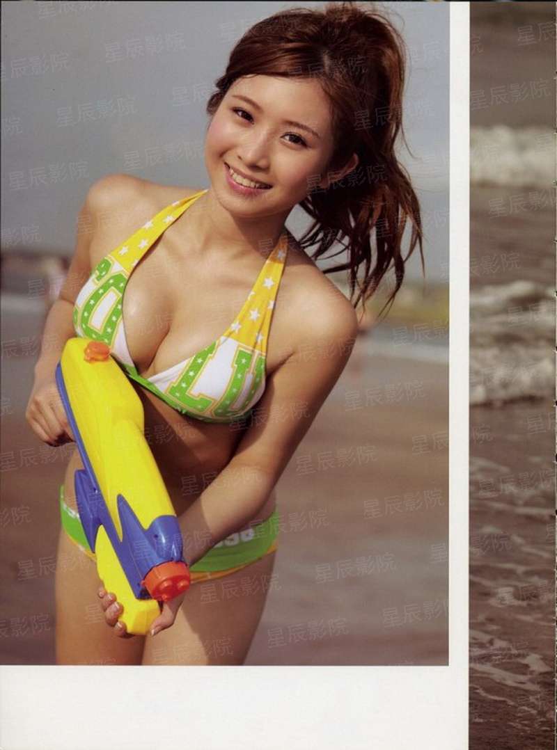 血祭地球