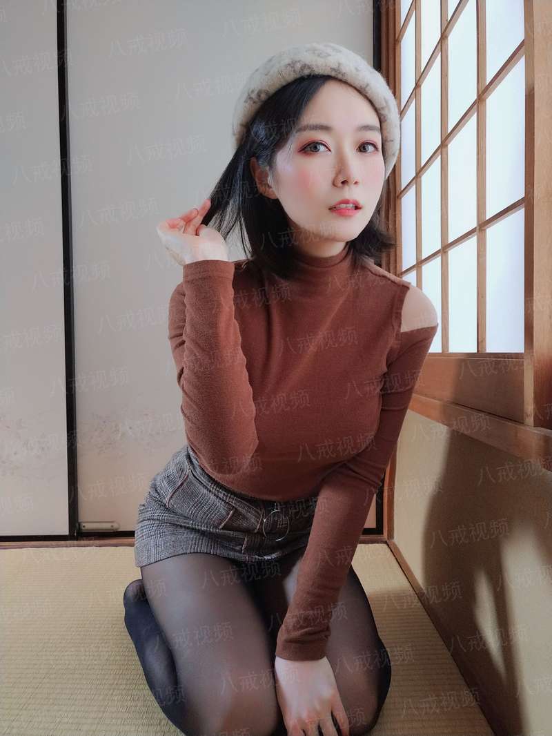 为爱叛逆2