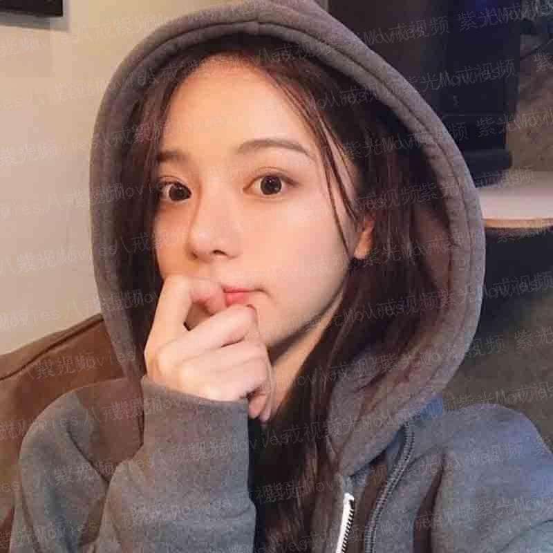 暮光之城(2)新月