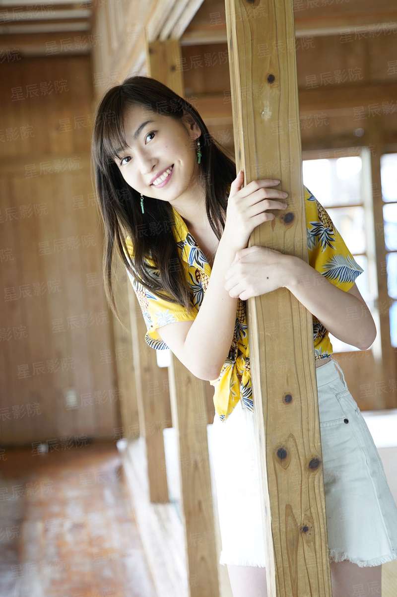 苗山花