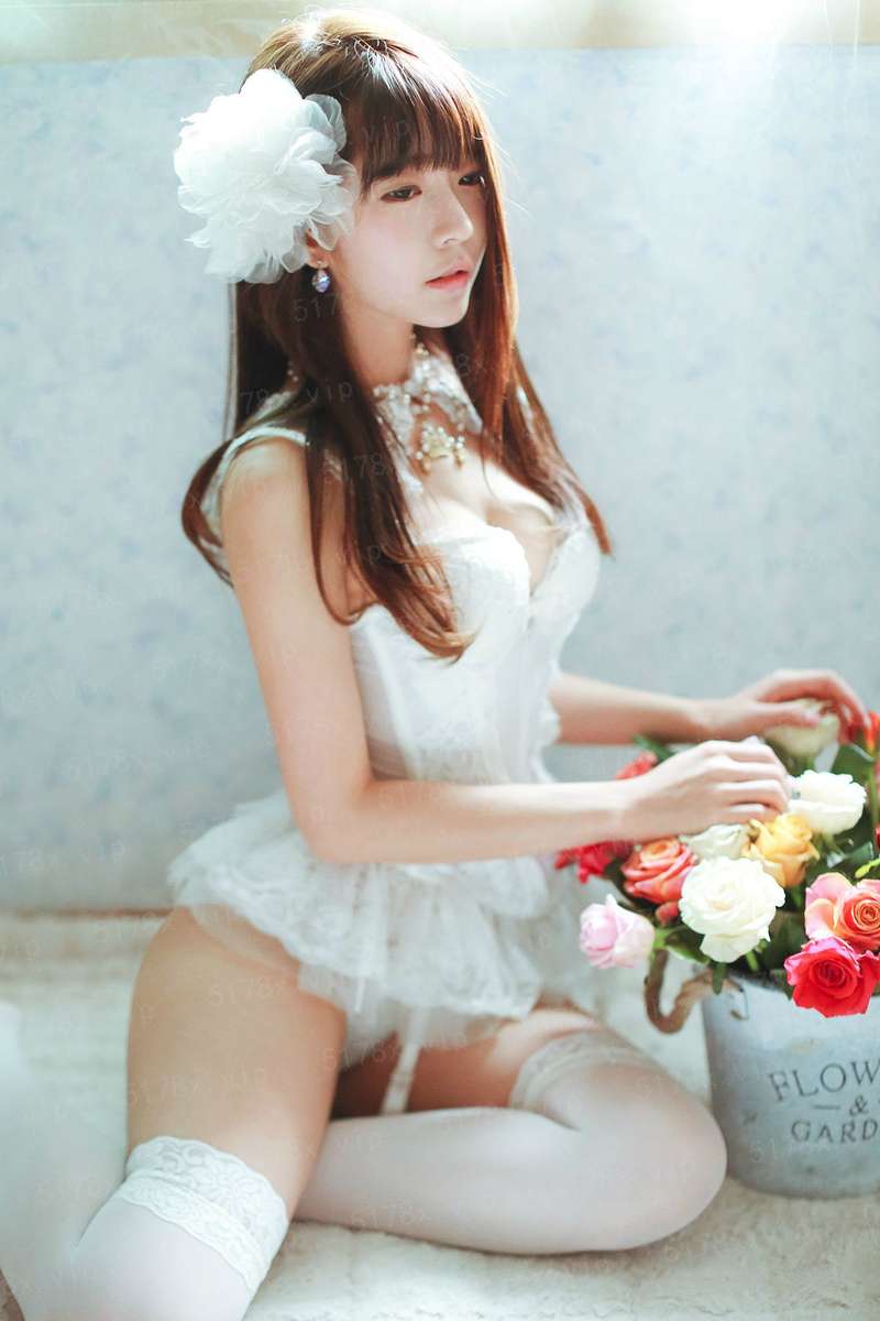 三光公寓恋人们