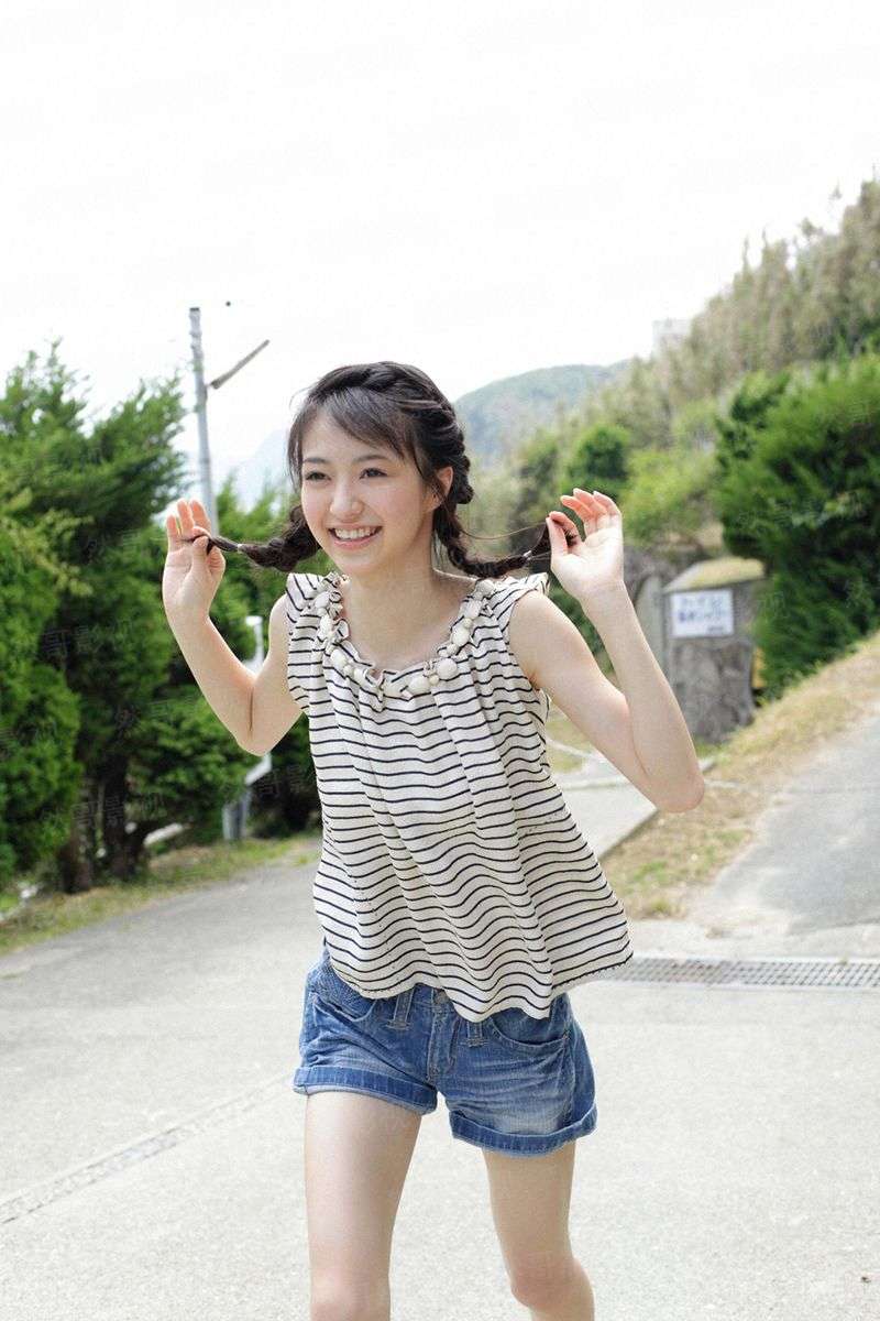 相挽逸生