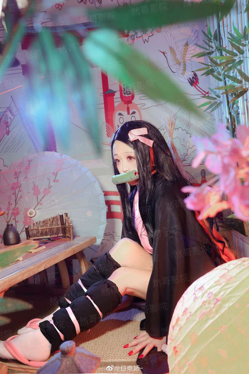 萝莉诡探