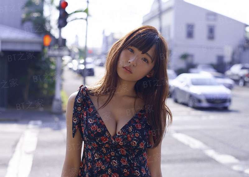海贼干女帝蛇姬h