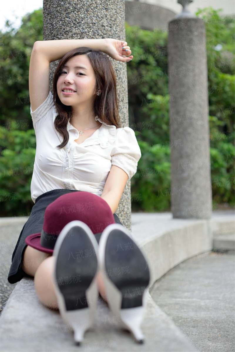 偶像听写大会第二季