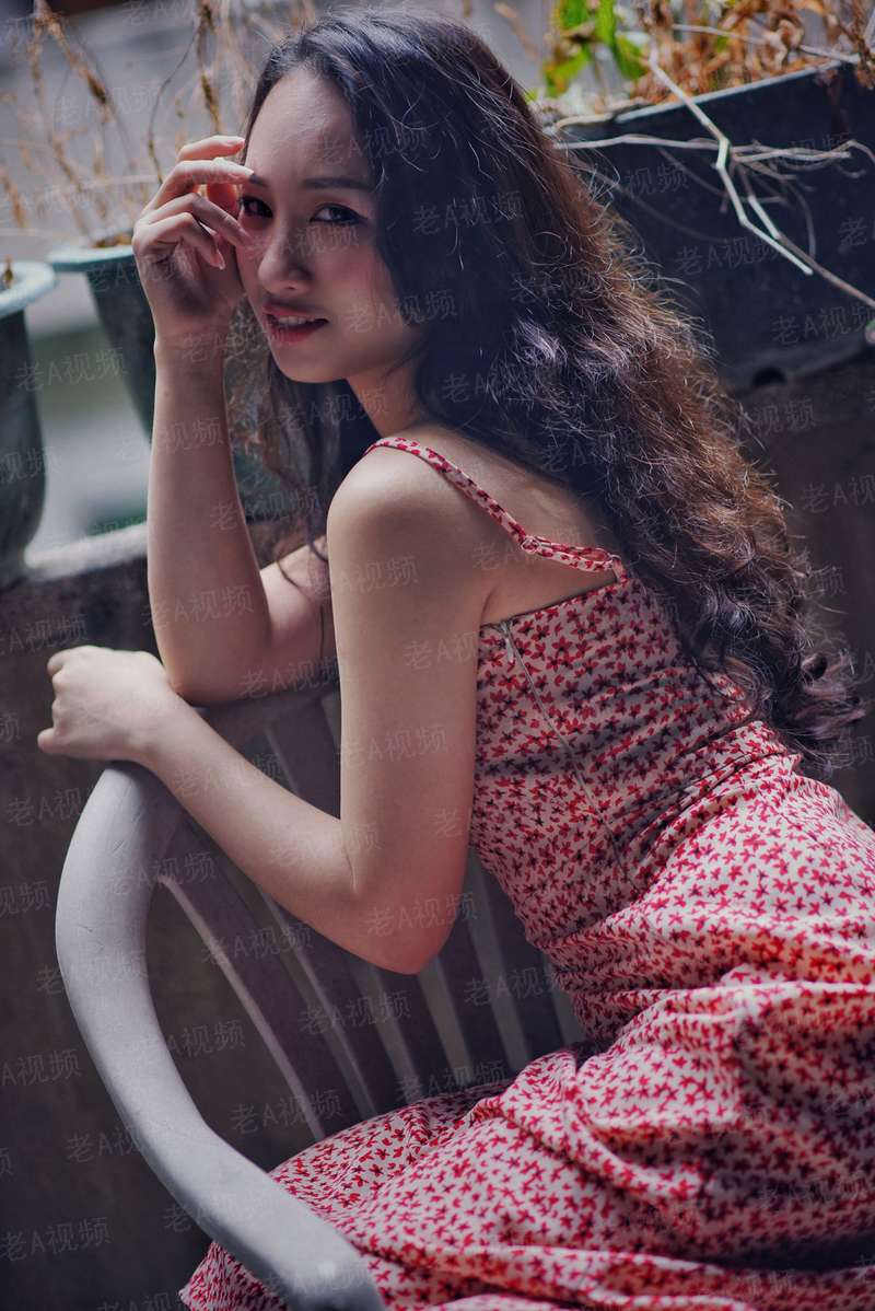 错婚：与你再相见