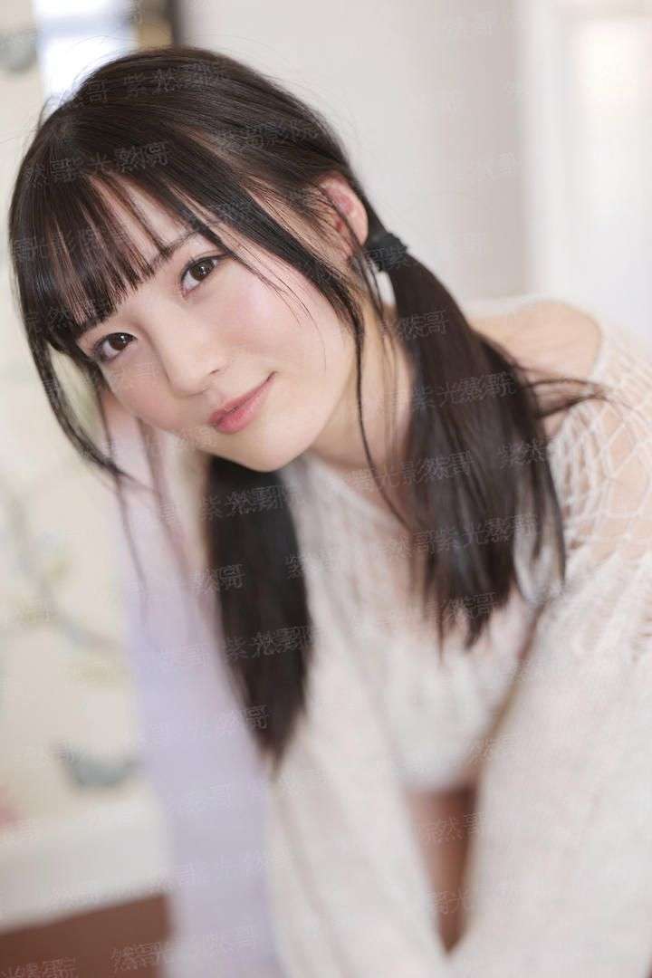 穿越玄女：皇子都别想