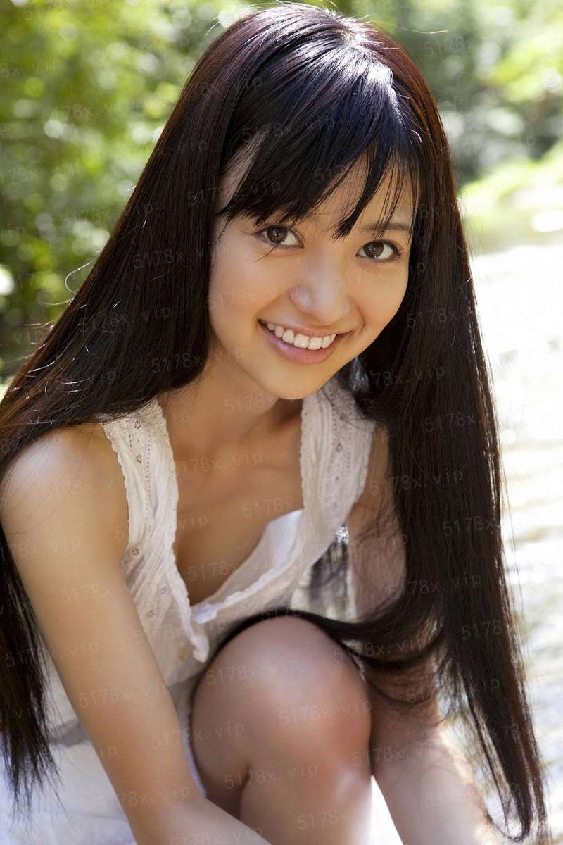 刘家媳妇