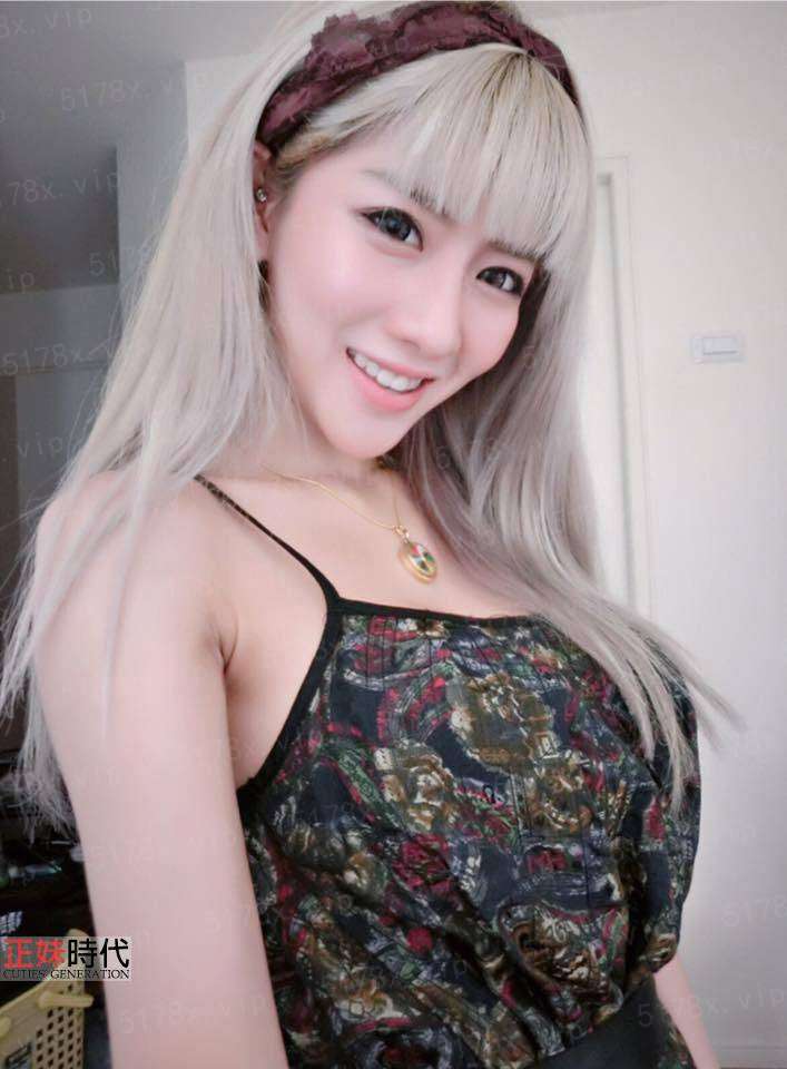 英雄联盟之召唤系统