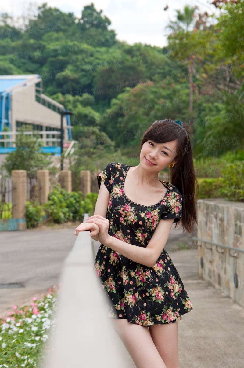 海贼之死亡医师