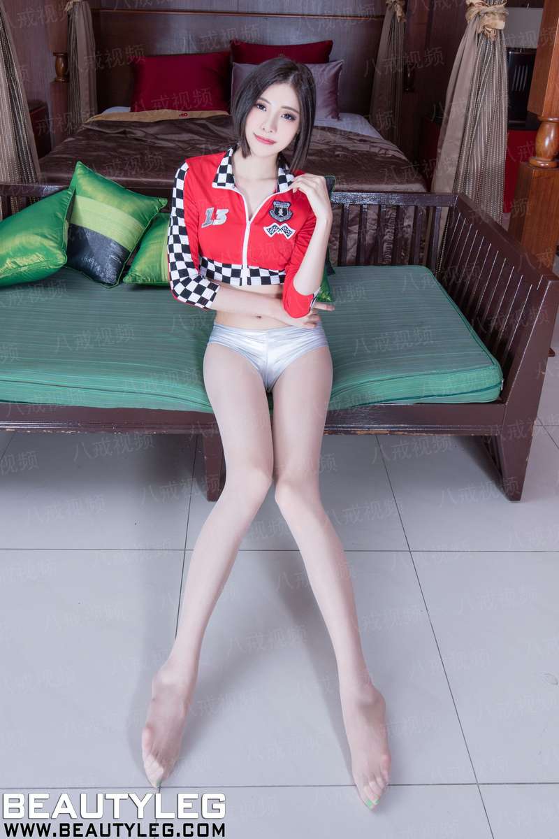 疯狂的不死之身