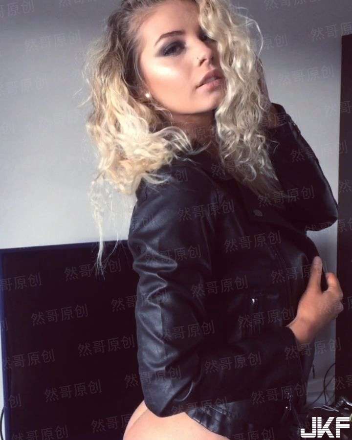 新米炼金术师的店铺经营