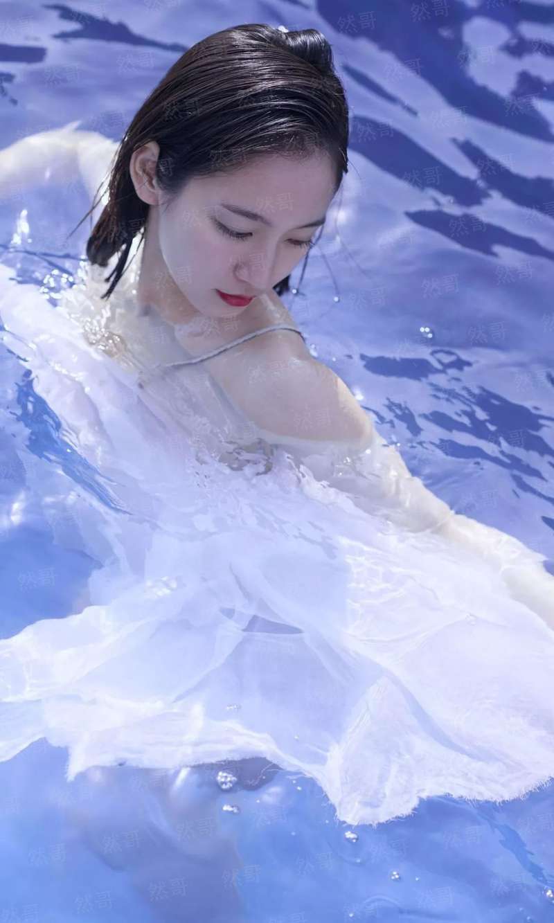 终点之城