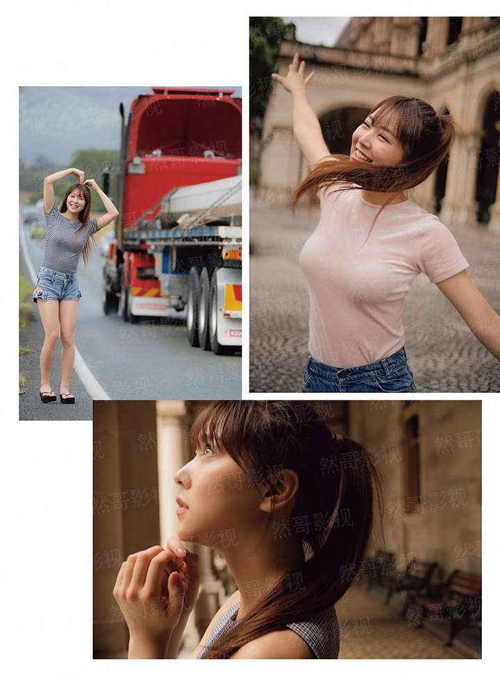 原来，你曾从我的世界走过