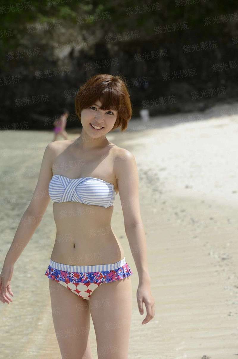 野蛮兽夫：娘子，快来生崽崽