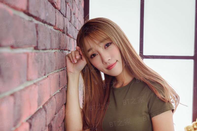 狂妃狠彪悍：霸上小小小邪皇