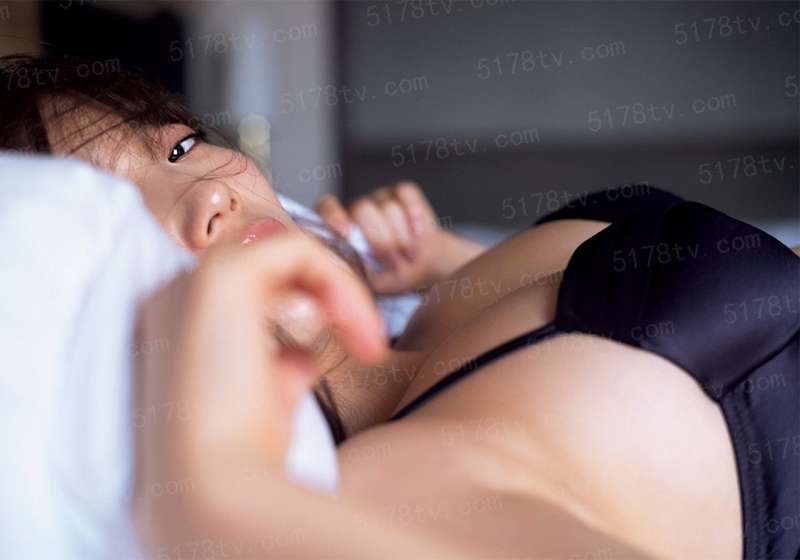 不是我，我发誓！