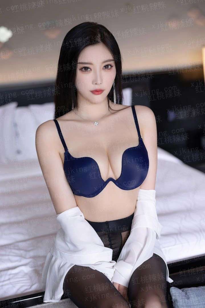 倾世女帝：邪神的绝宠娇妃