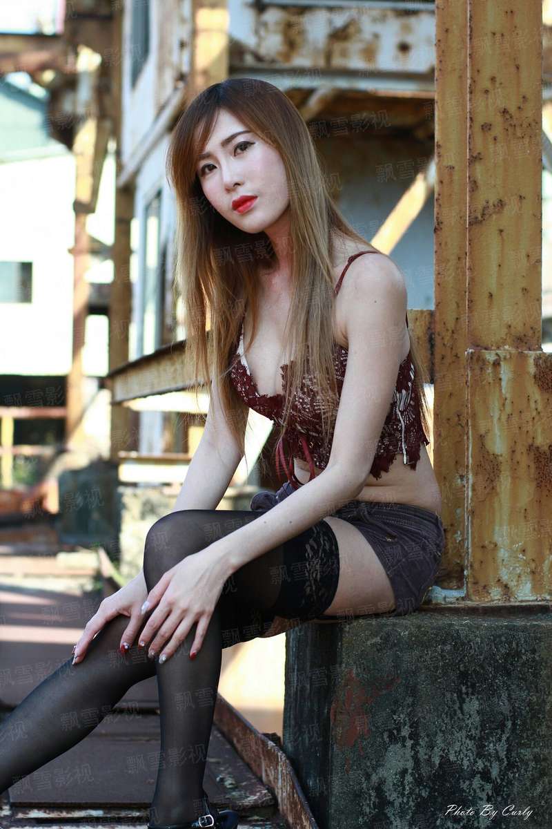 名人荒野求生第三季