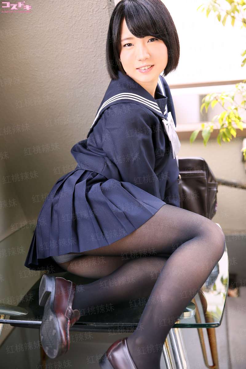 快穿之翻身大作战