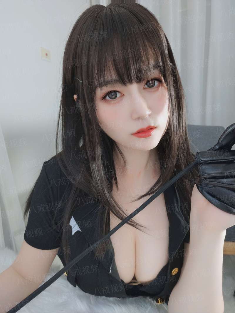 真的要结婚吗