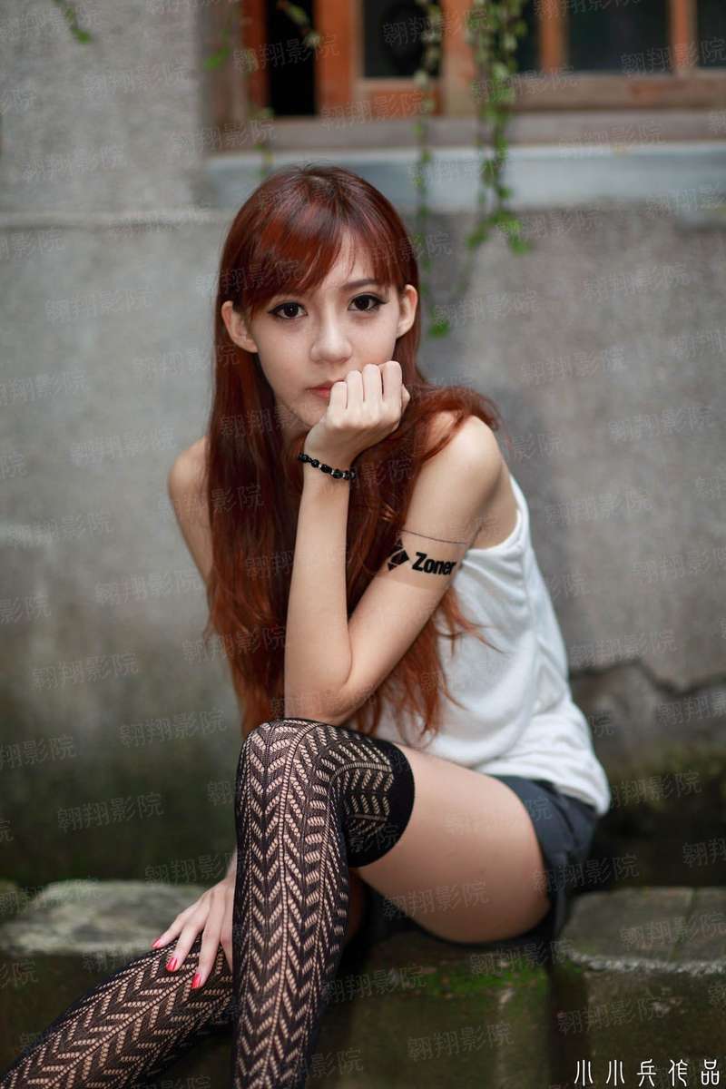 江东美周郎