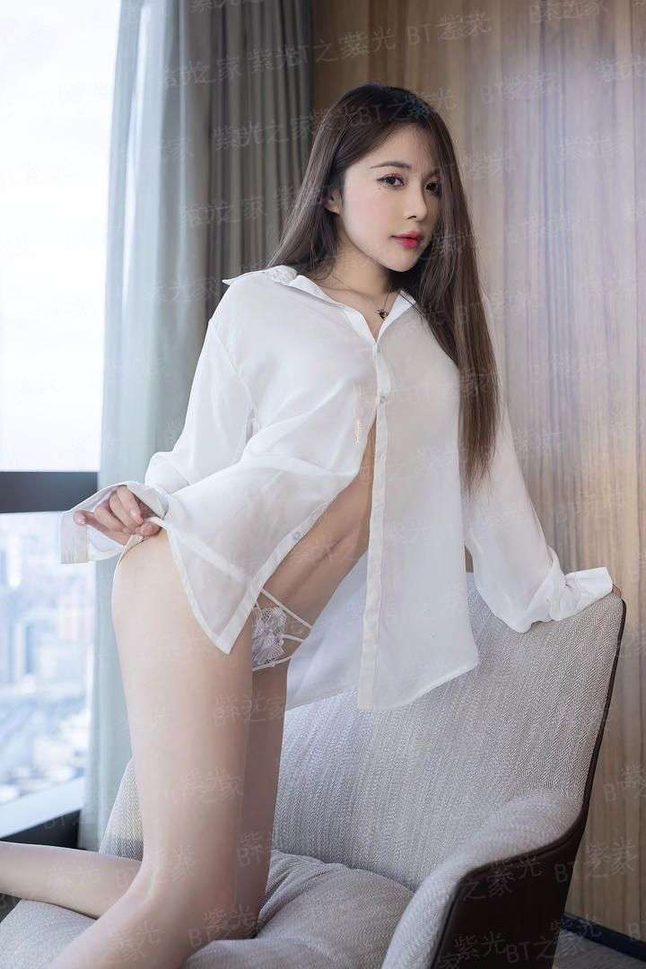 重生之1992