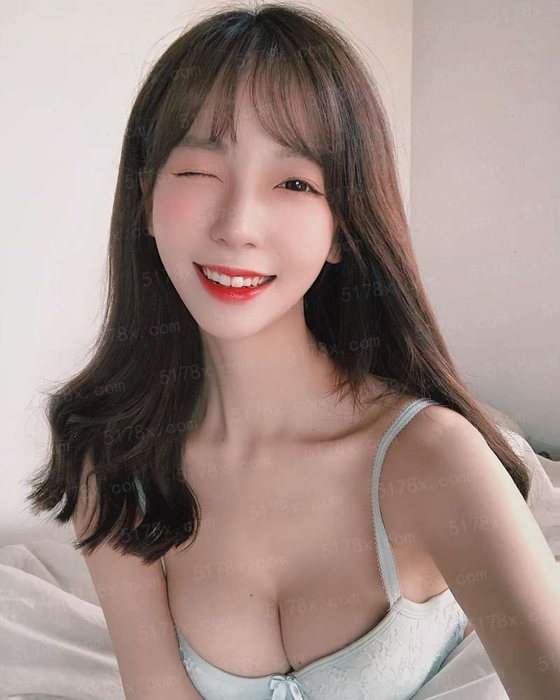 奇门武器