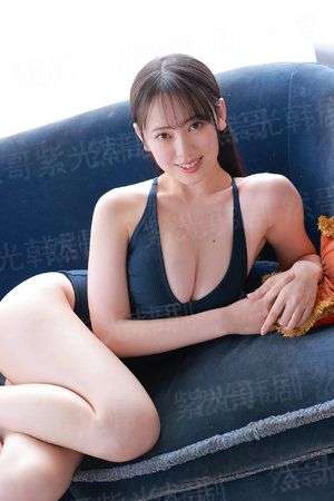 祸世萌妃：乖乖女谋天下
