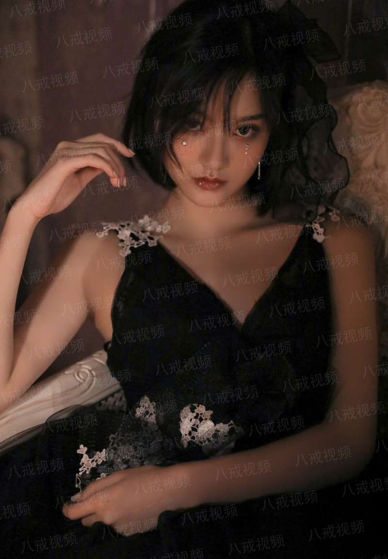 女神的贴身保镖