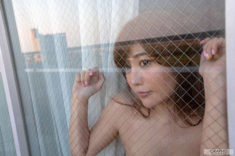 甜心巧克力