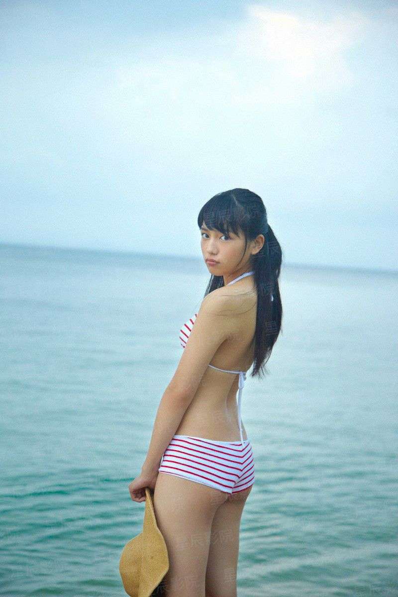 神级魔神重生