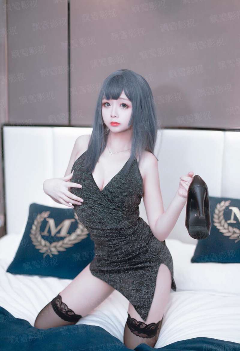捡到绝色妖男