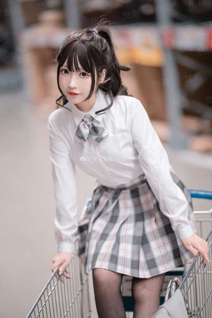 都市尸鬼异闻录