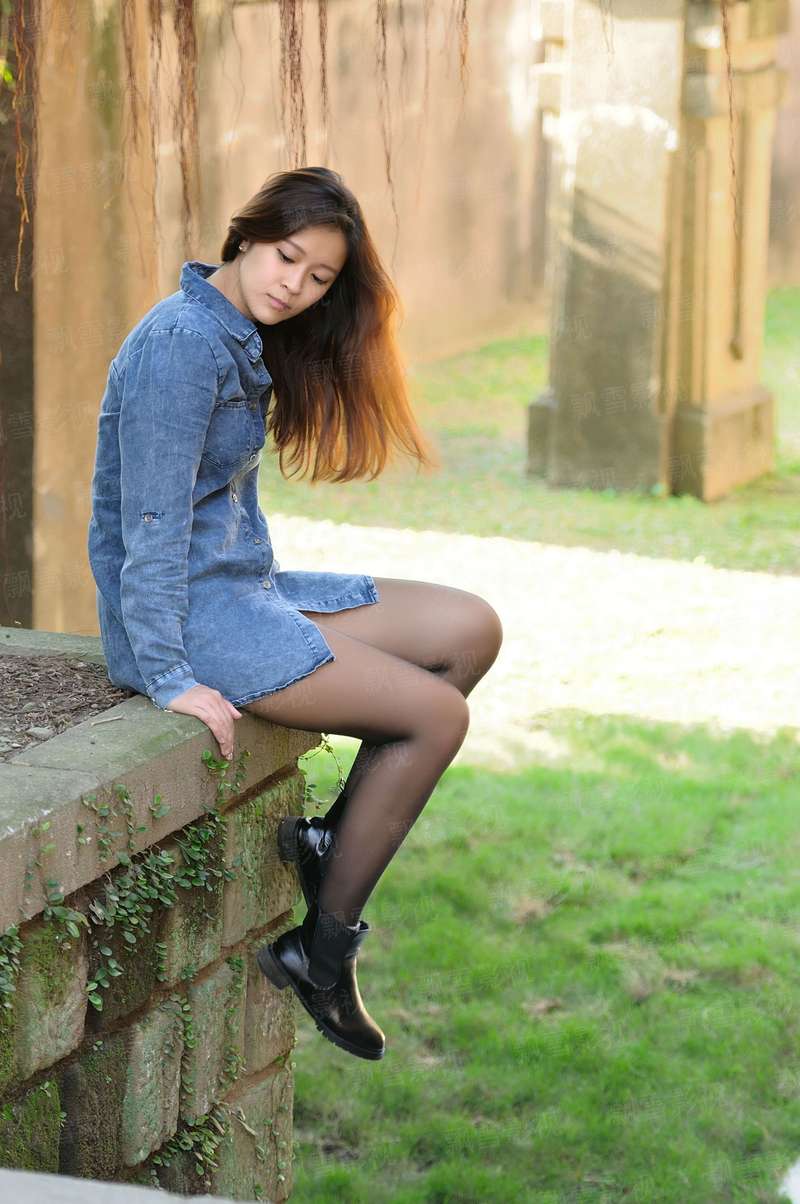 位面女巫