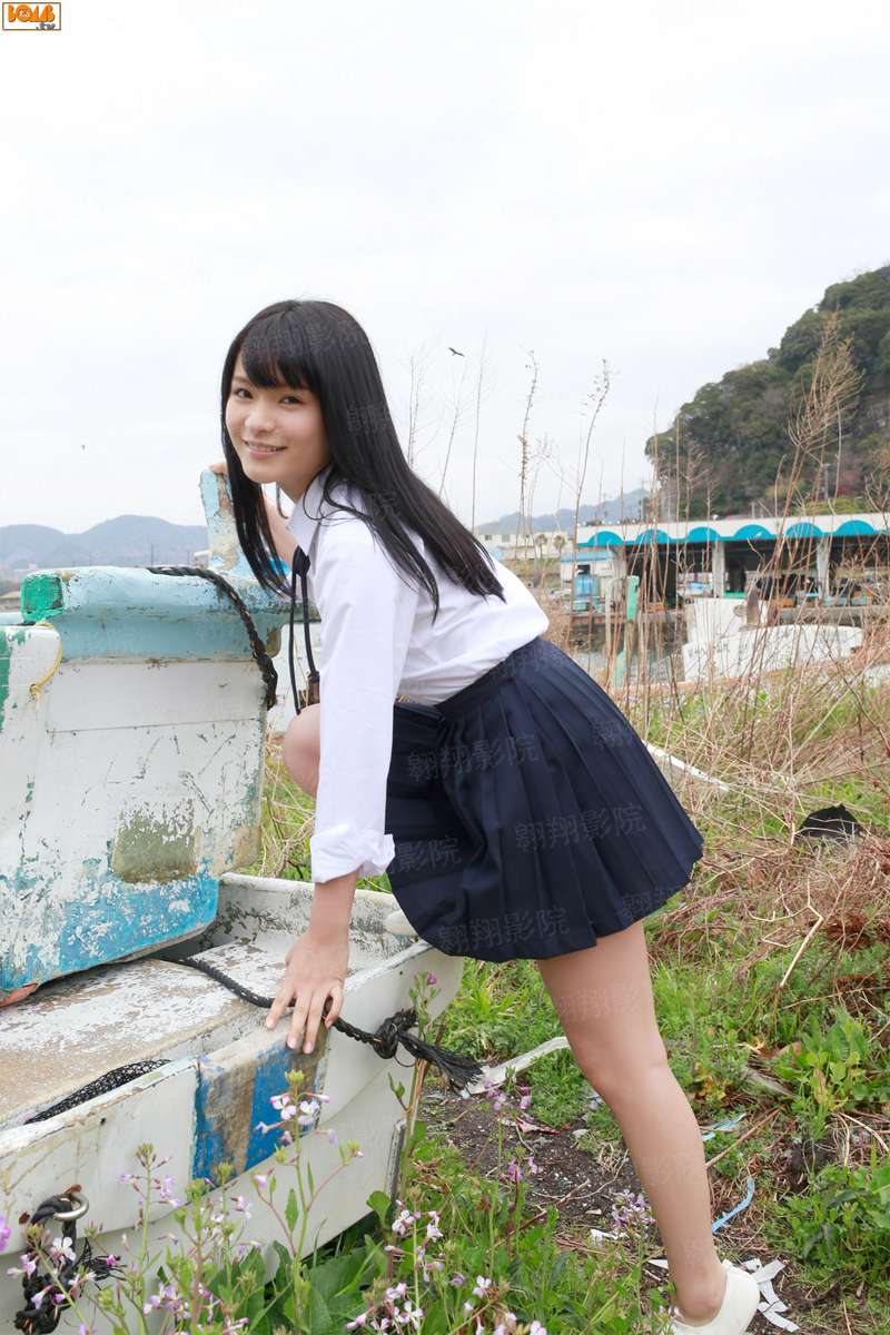吉尔莫女孩 第七季