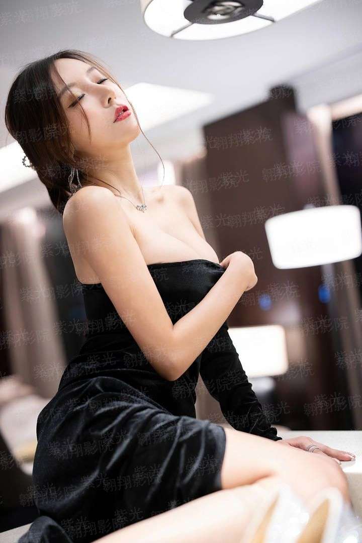 武侠之我有辅助器