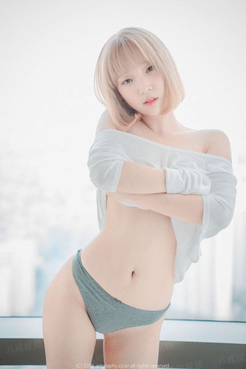 爆笑狂妃：太子快到碗里来