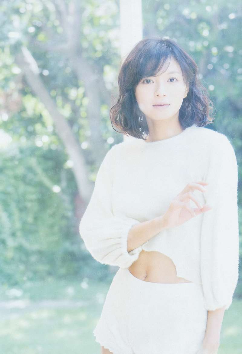 贵女下嫁