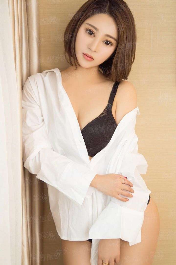 [综]从前有座本丸