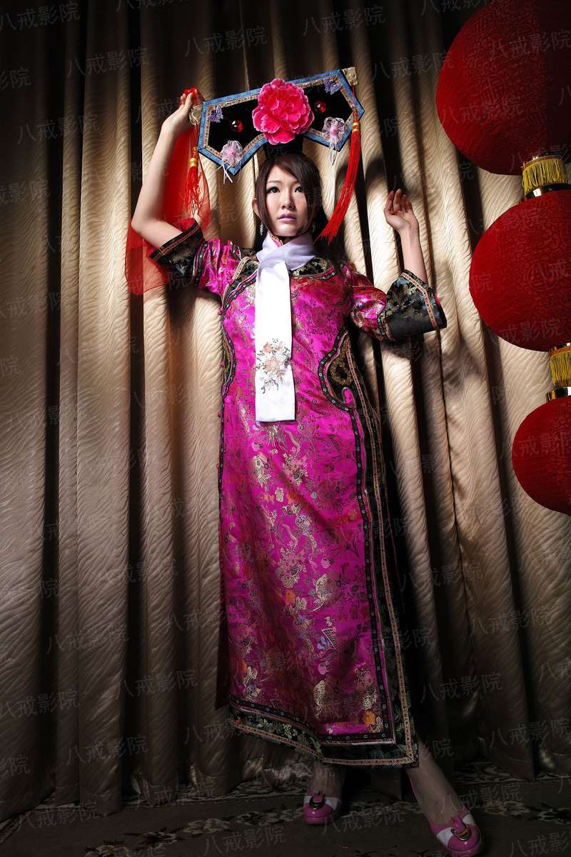 百炼人间