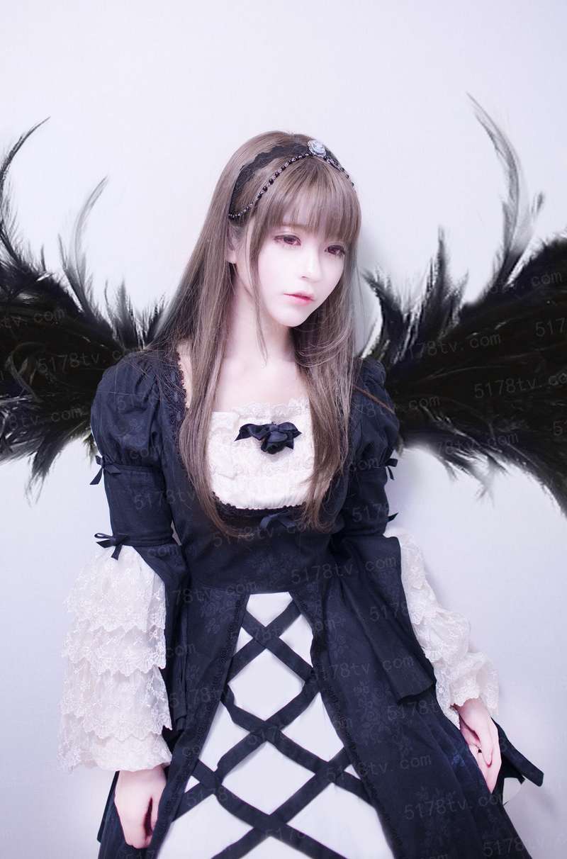 花神七劫