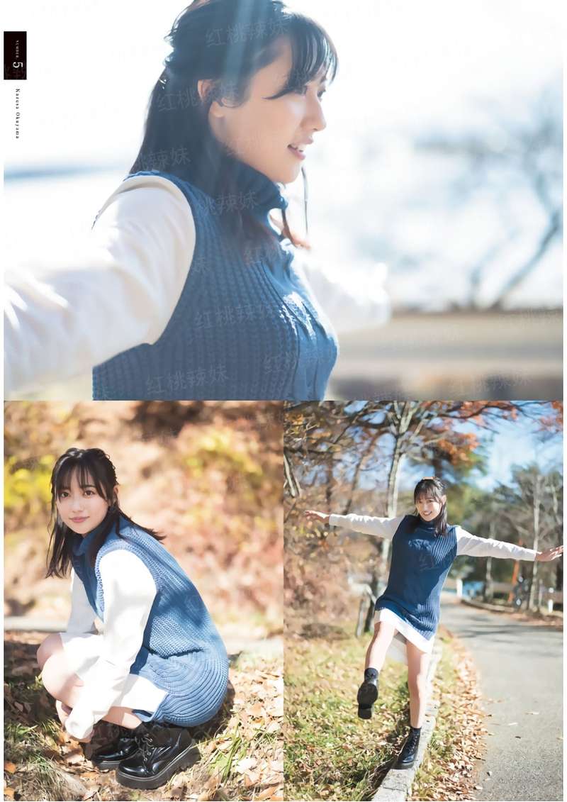 野兰花1989